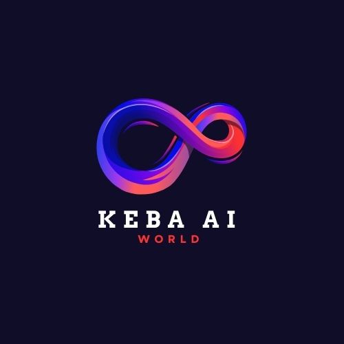 Keba Ai World