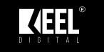 Keel Digital