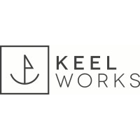 KeelWorks