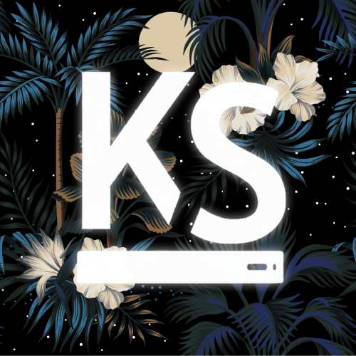 KeepSec Technologies 