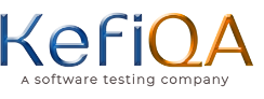 KefiQA