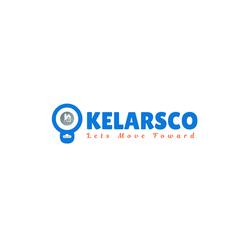 Kelarsco