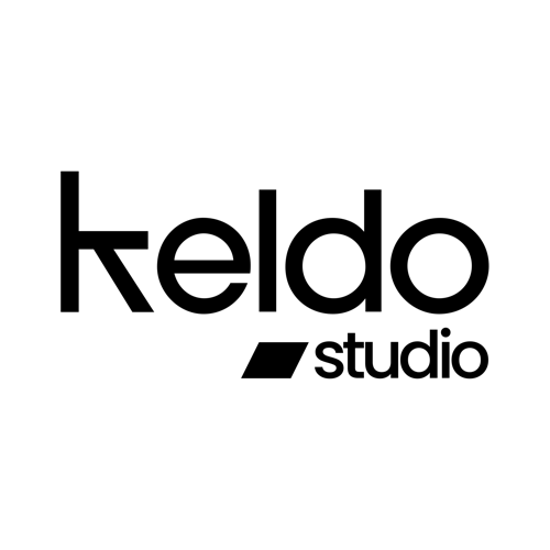 Keldo