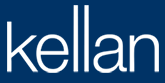 Kellan Group LLC