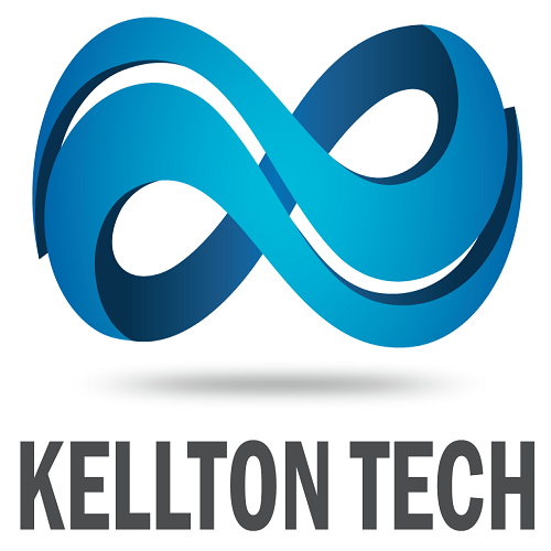 Kellton Tech Solutions