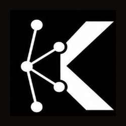 Kelriva AI