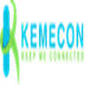 Kemecon 