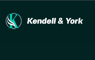 KENDELL AND YORK