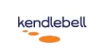 Kendlebell UK