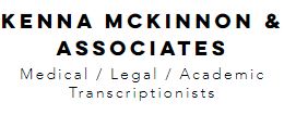 Kenna Mckinnon & Associates