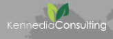 Kennedia Consulting