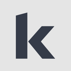  Kenner Soft Service GmbH