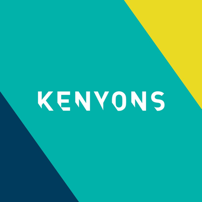 Kenyons
