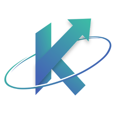 kepler investhub