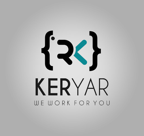KERYAR