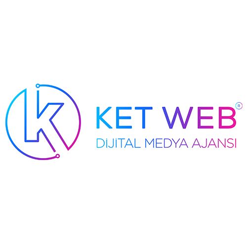 Ket Web Dijital Medya Ajansi