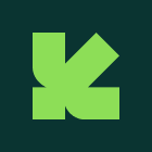 Keviak Technologies