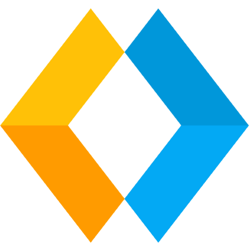 KEWZZ TECHNOLOGIES PVT LTD