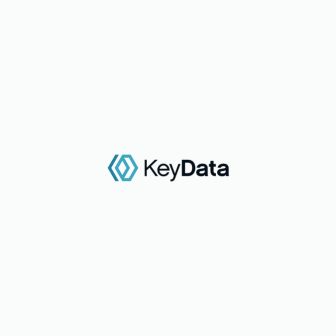 Key data
