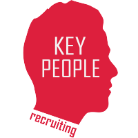 Key People Recruiting
