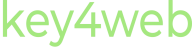 Key4web