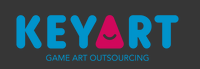 KEYART STUDIO