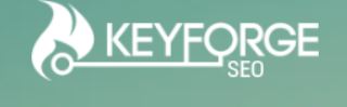 Keyforge