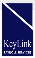 KeyLink Payroll Services