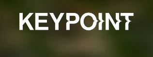 KEYPOINT Accountants & Advisors