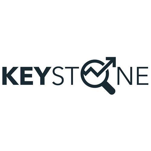 Keystone seo solution