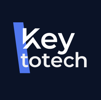 KeyToTech