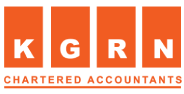 KGRN Accountants