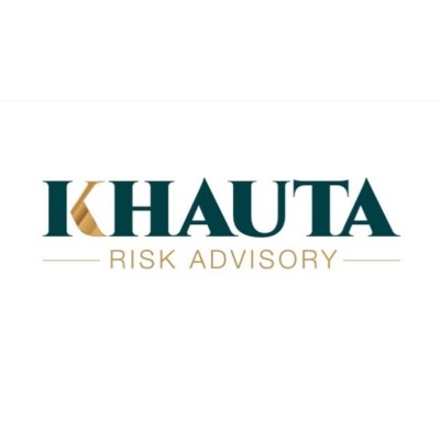 KHAUTA Risk Advisory