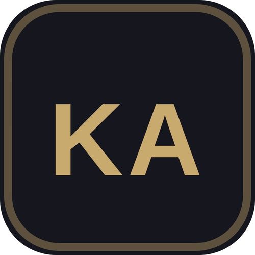 Khetan Agrawal and Associates