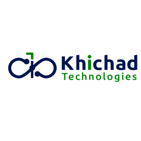 Khichad Technologies Private Limited 