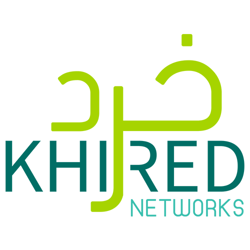 Khired Networks