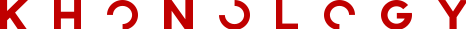 Khonology