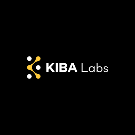 KIBA Labs Pvt Ltd