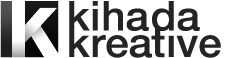Kihada Kreative