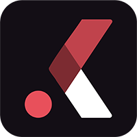 Kiimkern Technologies