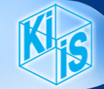 KIIS