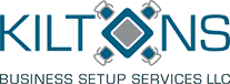 Kiltons Business SetUp Services