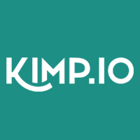 Kimp.io