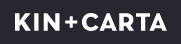 Kin + Carta