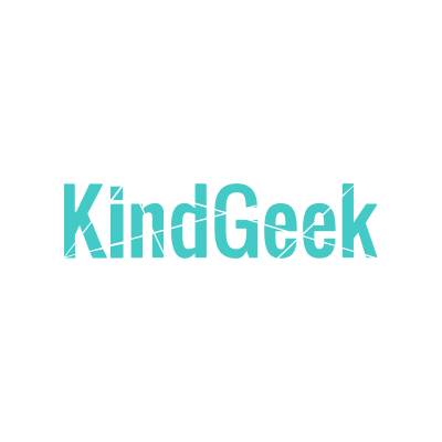 KindGeek Software