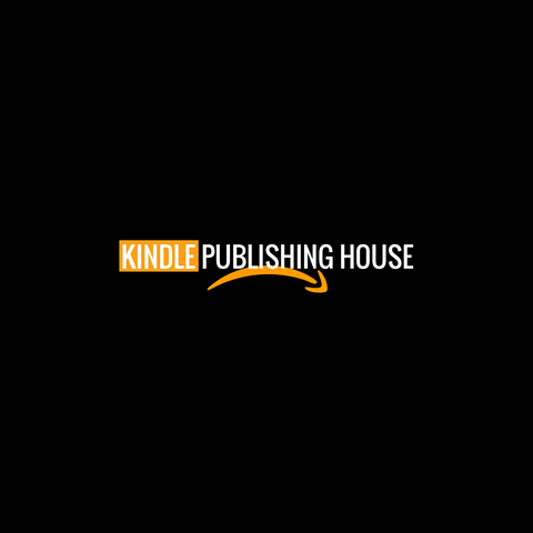 Kindle Publishing House