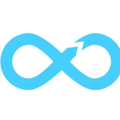 KindLoops AI