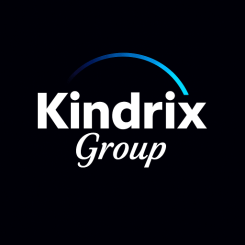 KindrixGroup