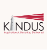 Kindus