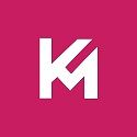 Kinex Media Mississauga